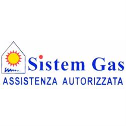 Sistem Gas Assistenza Caldaie Junkers - Bosch - Viessmann, Napoli orari di apertura