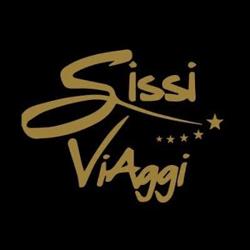 Sissi Viaggi, Pisa orari di apertura