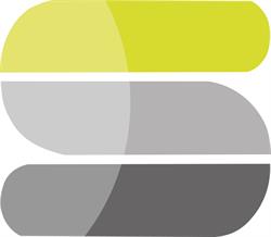 Sistel Informatica, Nuoro orari di apertura