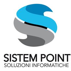 Sistem Point SNC, Nembro orari di apertura