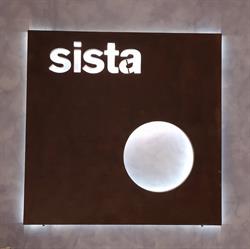 Sista Calzature, L'Aquila orari di apertura