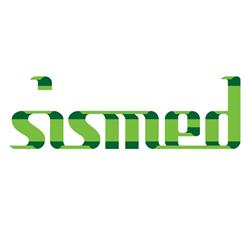 Sismed SRL, Cassano delle Murge orari di apertura