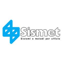 Sismet, Bari orari di apertura