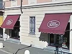 Sisinni Martino - Tende per interni, Tortona orari di apertura