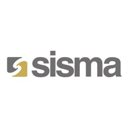 Sisma Spa, Piovene Rocchette orari di apertura