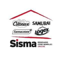 SISMA SPA, Mantova orari di apertura