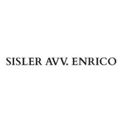 Sisler Avv. Enrico, Riva del Garda orari di apertura