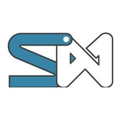 Sis.Ma S.r.l., Casalecchio di Reno orari di apertura