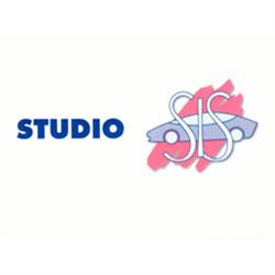 S.I.S. - Studio Infortunistica Stradale, Vittorio Veneto orari di apertura