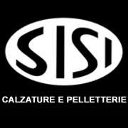Sisi Calzature e Pelletterie Di Sisi Franca e C. (S.a.s.), Modena orari di apertura