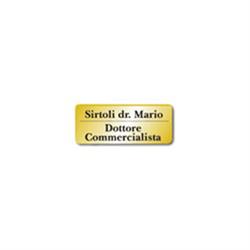 Sirtoli Dr. Mario Commercialista, Bergamo orari di apertura