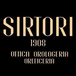Sirtori 1908, Melzo orari di apertura