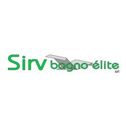 Sirv Bagno Elite, Verona orari di apertura