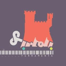 Ferramenta Sirtoli, Urgnano orari di apertura