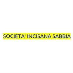 Societa' Incisana Sabbia, Reggello orari di apertura