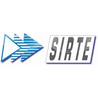 Sirte Verna Elettronica Pescara, orari di apertura