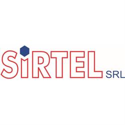 Sirtel, Martina Franca orari di apertura