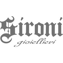 Gioielleria Sironi - Rivenditore Autorizzato Rolex, Legnano orari di apertura