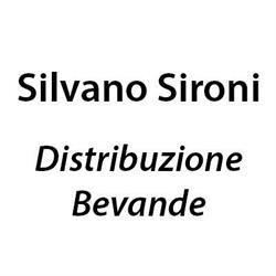Sironi Silvano, Trezzo sull'Adda orari di apertura