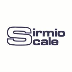 Sirmio Scale, Sirmione orari di apertura