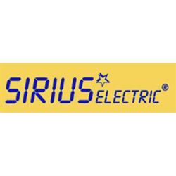 Sirius Electric, Vigevano orari di apertura