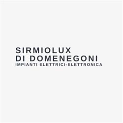 Sirmiolux, Colombare di Sirmione orari di apertura