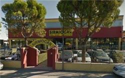 Sirmiocar dei F. Lli Rocca srl, Sirmione orari di apertura