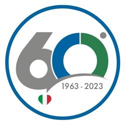 Siroflex (Srl), Campomorone orari di apertura