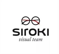 Ottica Siroki, Trieste orari di apertura