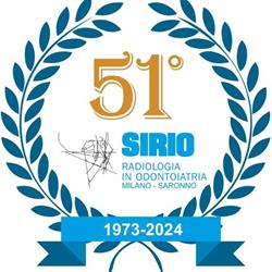Sirio SRL, Milano orari di apertura