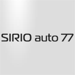 Sirio Auto 77 SRL, Roma orari di apertura