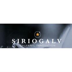 Sirio Galv, Camposampiero orari di apertura