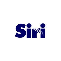Siri, Torino orari di apertura