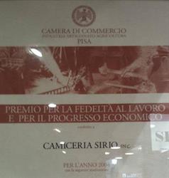 Sirio, Pisa orari di apertura