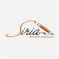 Siria Arredamenti Personalizzati, Badia Polesine orari di apertura