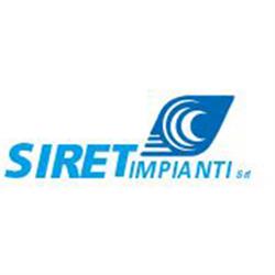 Siret Impianti, Milano orari di apertura