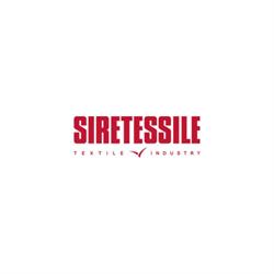 Siretessile SRL, Cornuda orari di apertura