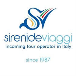 Sirenide Viaggi, Sorrento orari di apertura