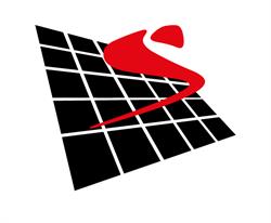 Sircem SRL, Nola orari di apertura