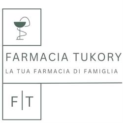 Farmacia Dott. Sirchia Gaetano Corso Tukory, Palermo orari di apertura