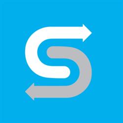 Sire SRL, Concorezzo orari di apertura