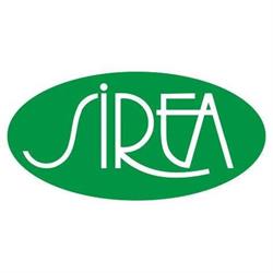 S.i.r.e.a. SRL, Montecchio Emilia orari di apertura