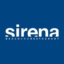 Sirena Beach S.a.s., Termoli orari di apertura