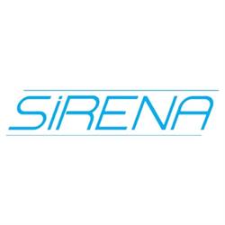 Sirena S.p.a., Rosta orari di apertura