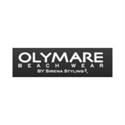 Olymare® Beachwear by Sirena Styling, Rimini orari di apertura