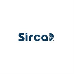 Sirca S.p.a., Massanzago orari di apertura