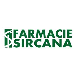 Farmacia Sircana Centrale, Sorso orari di apertura
