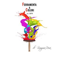 Siragusa Rosa, Misilmeri orari di apertura