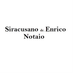 Studio Notarile Siracusano Dott. Enrico, Villafranca Tirrena orari di apertura