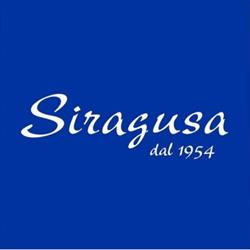 Siragusa dal 1954, Trapani orari di apertura